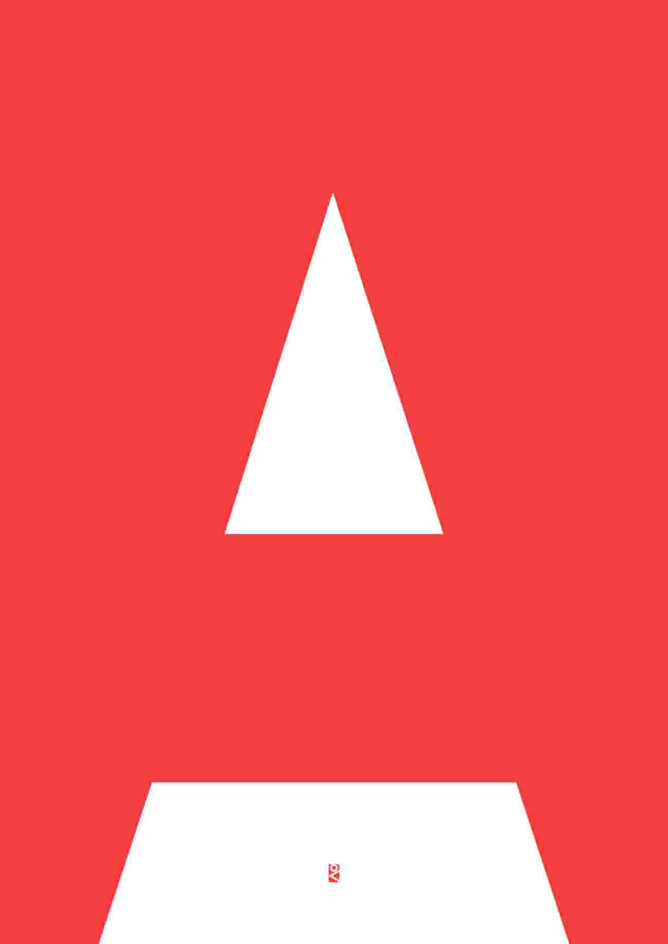 #A