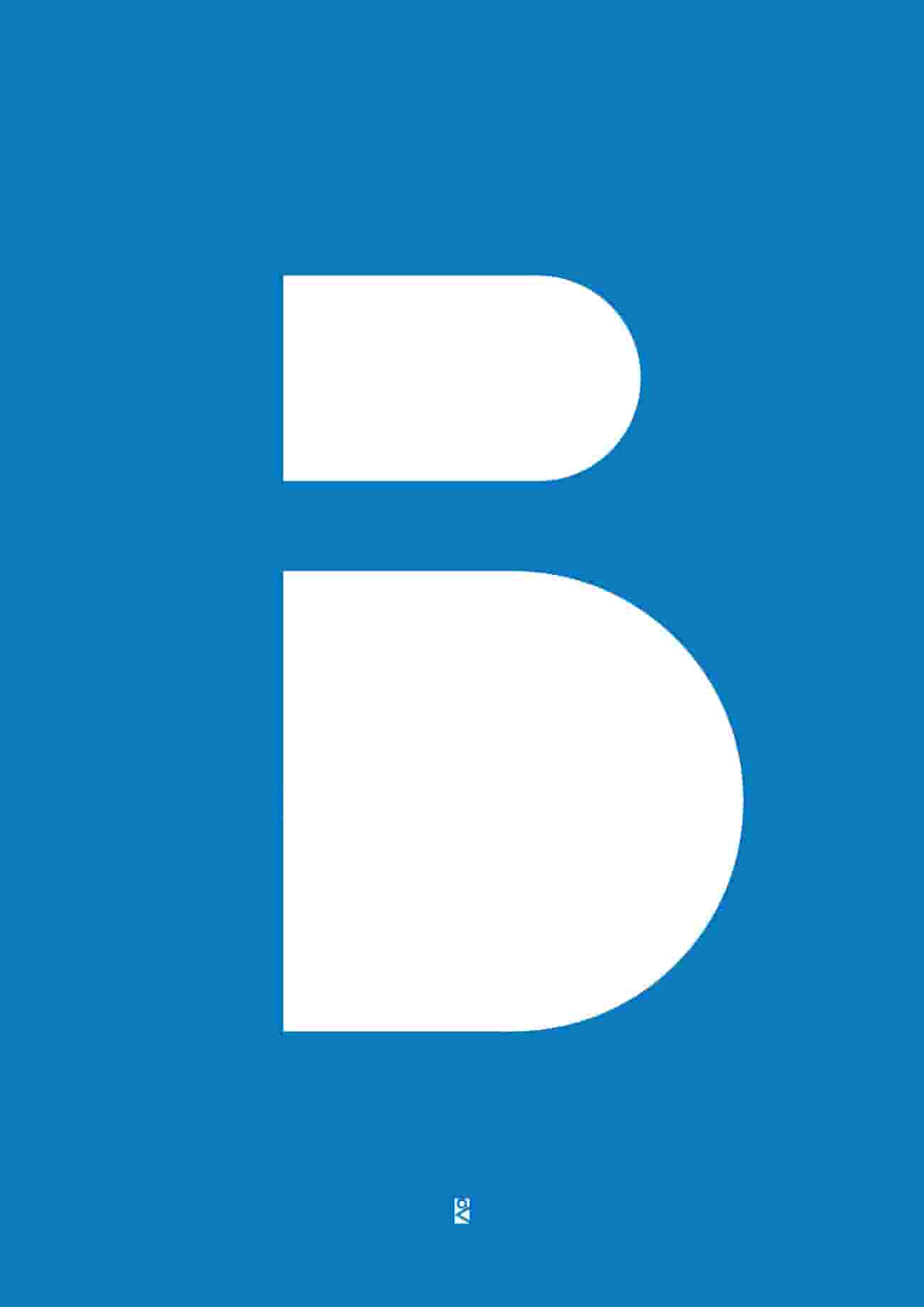 #B