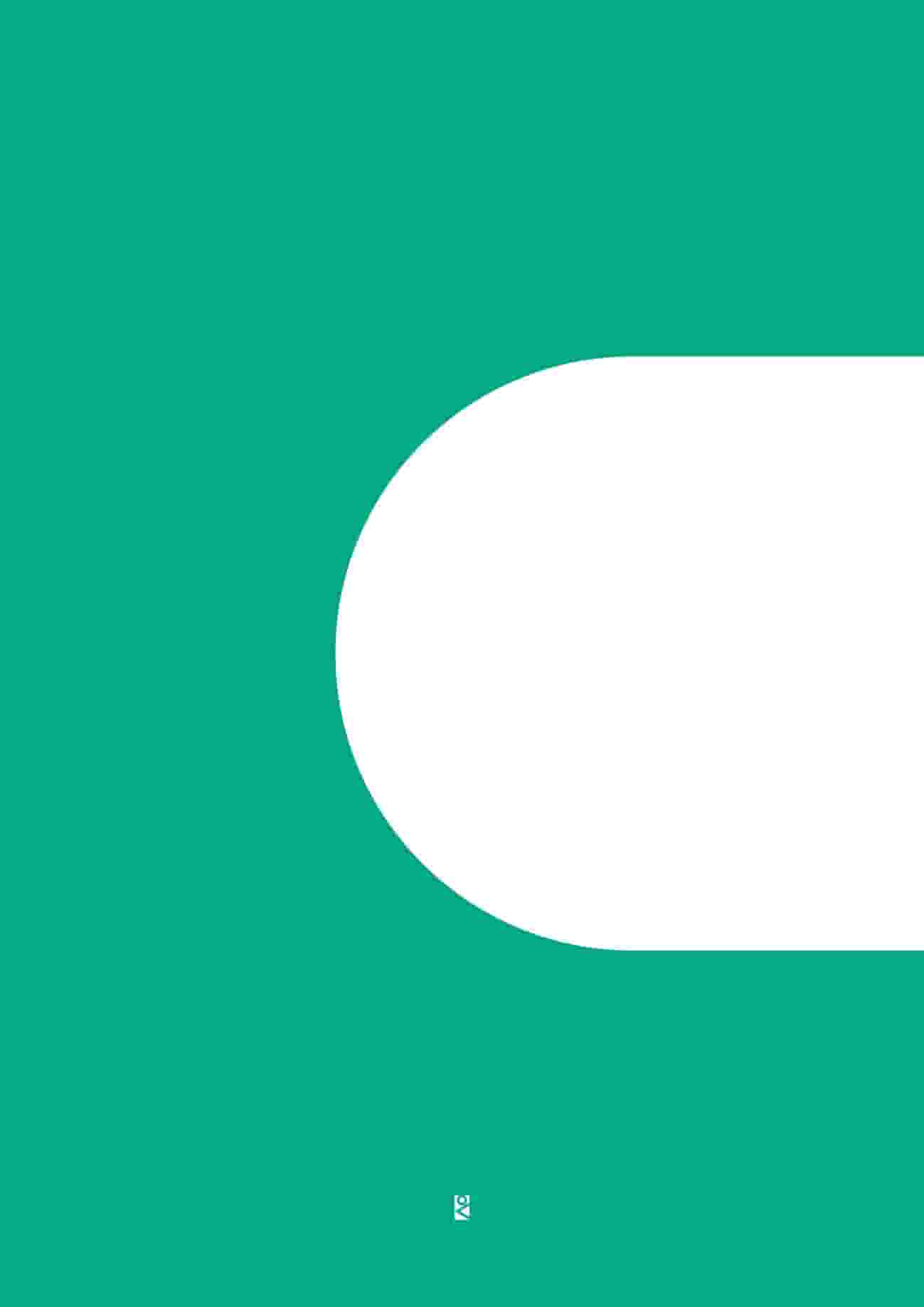 #C
