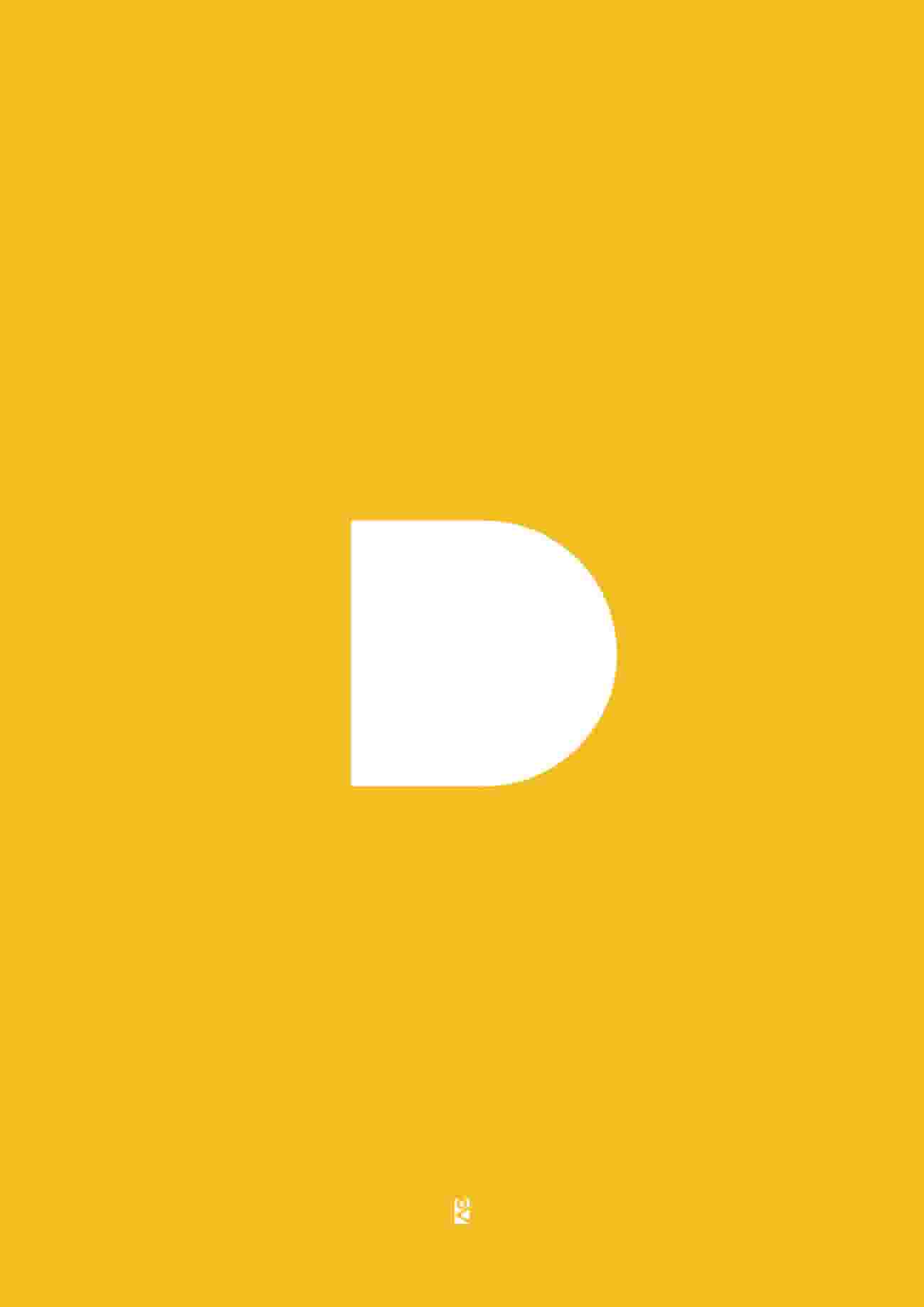 #D