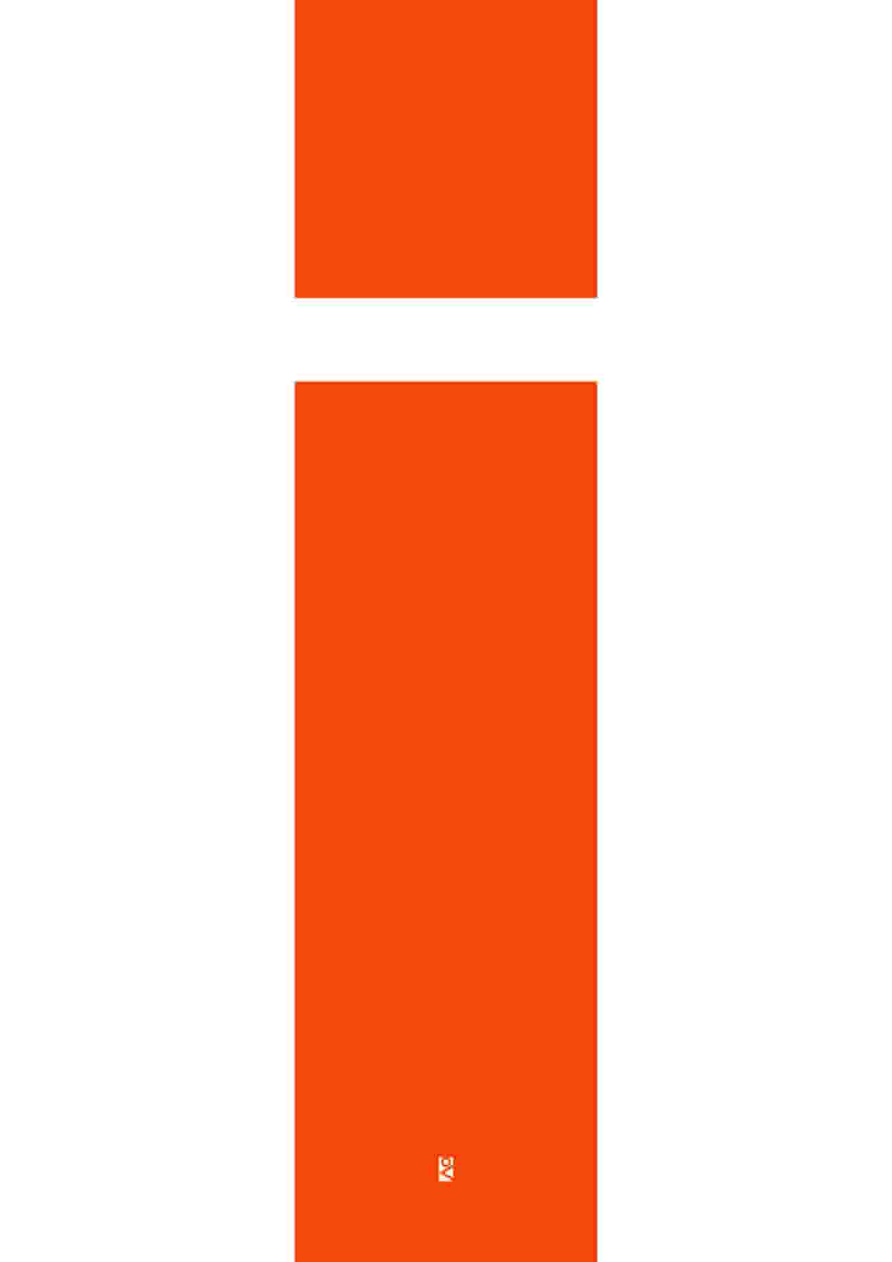 #I