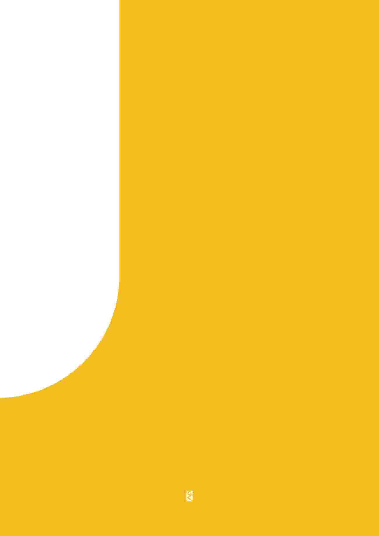 #J