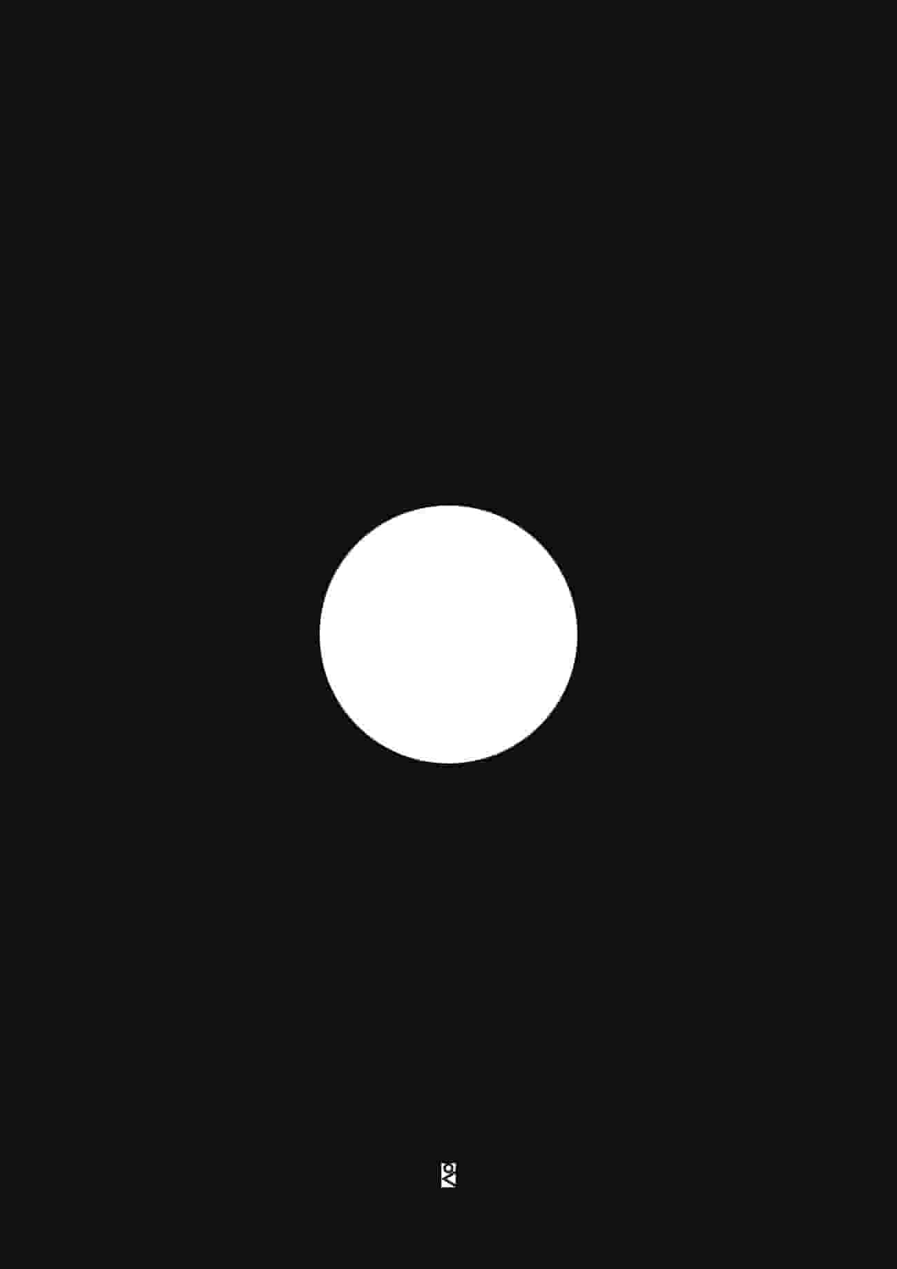 #O