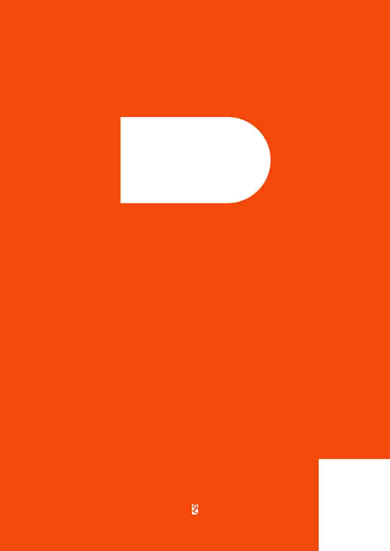 #P