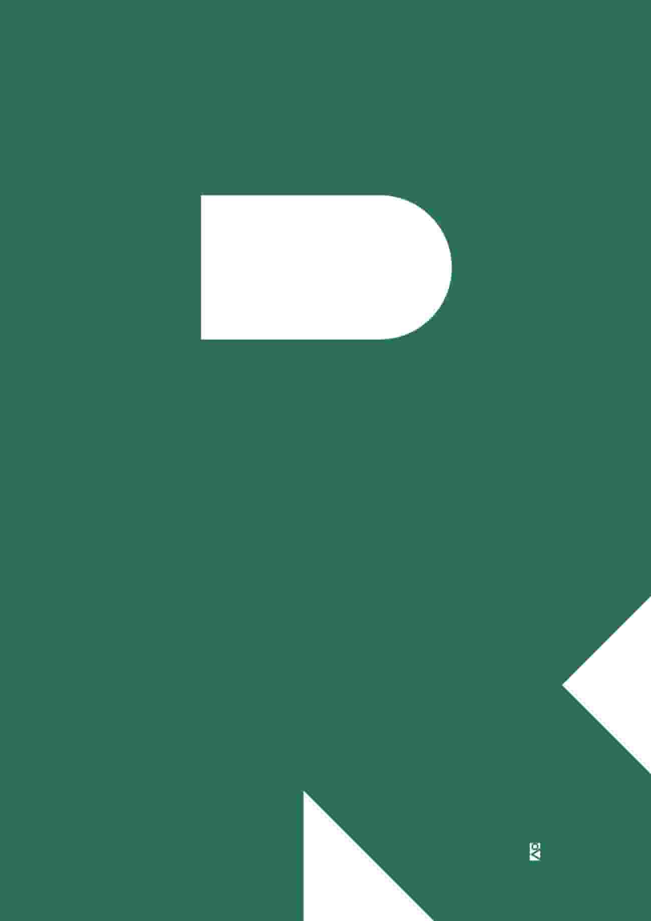 #R