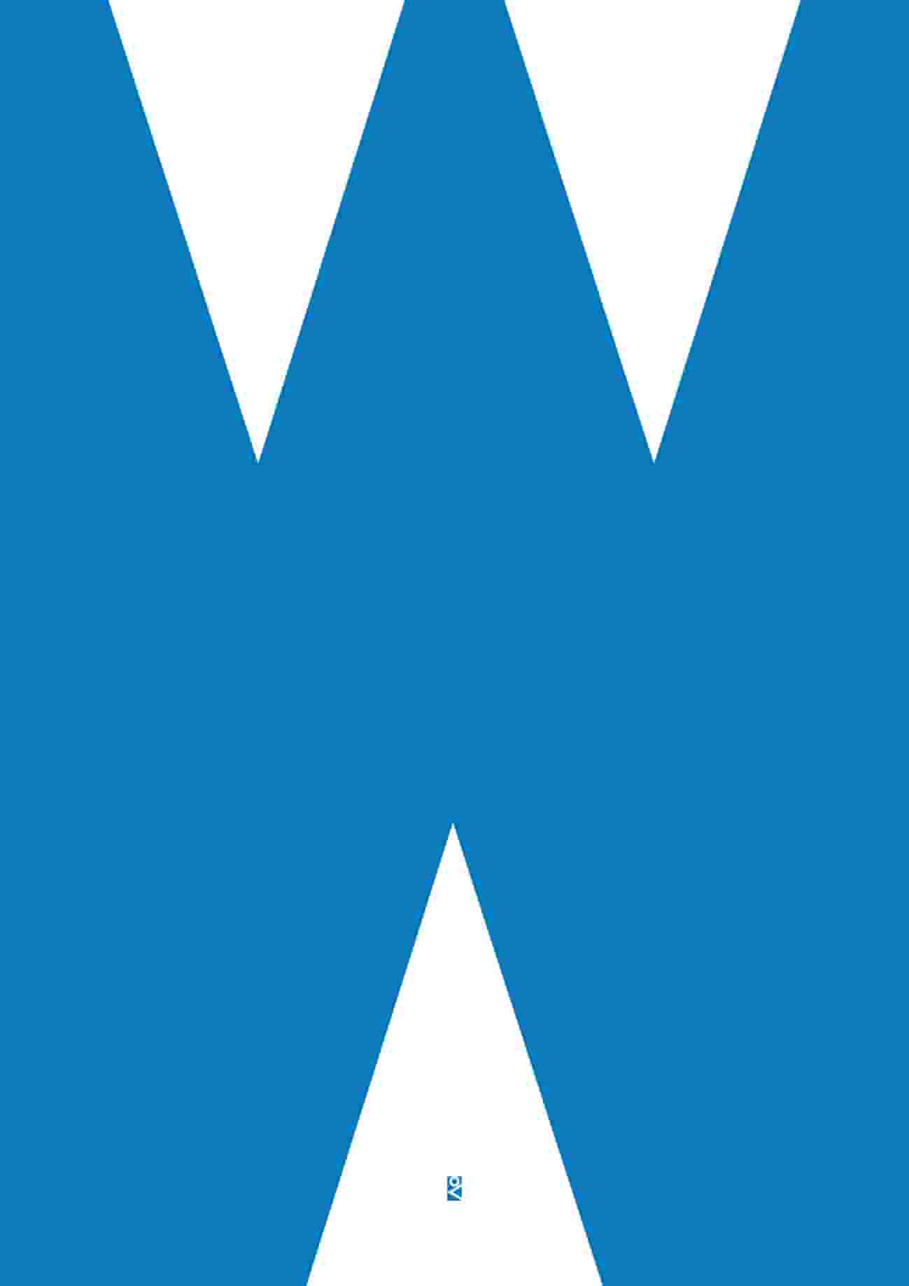 #W