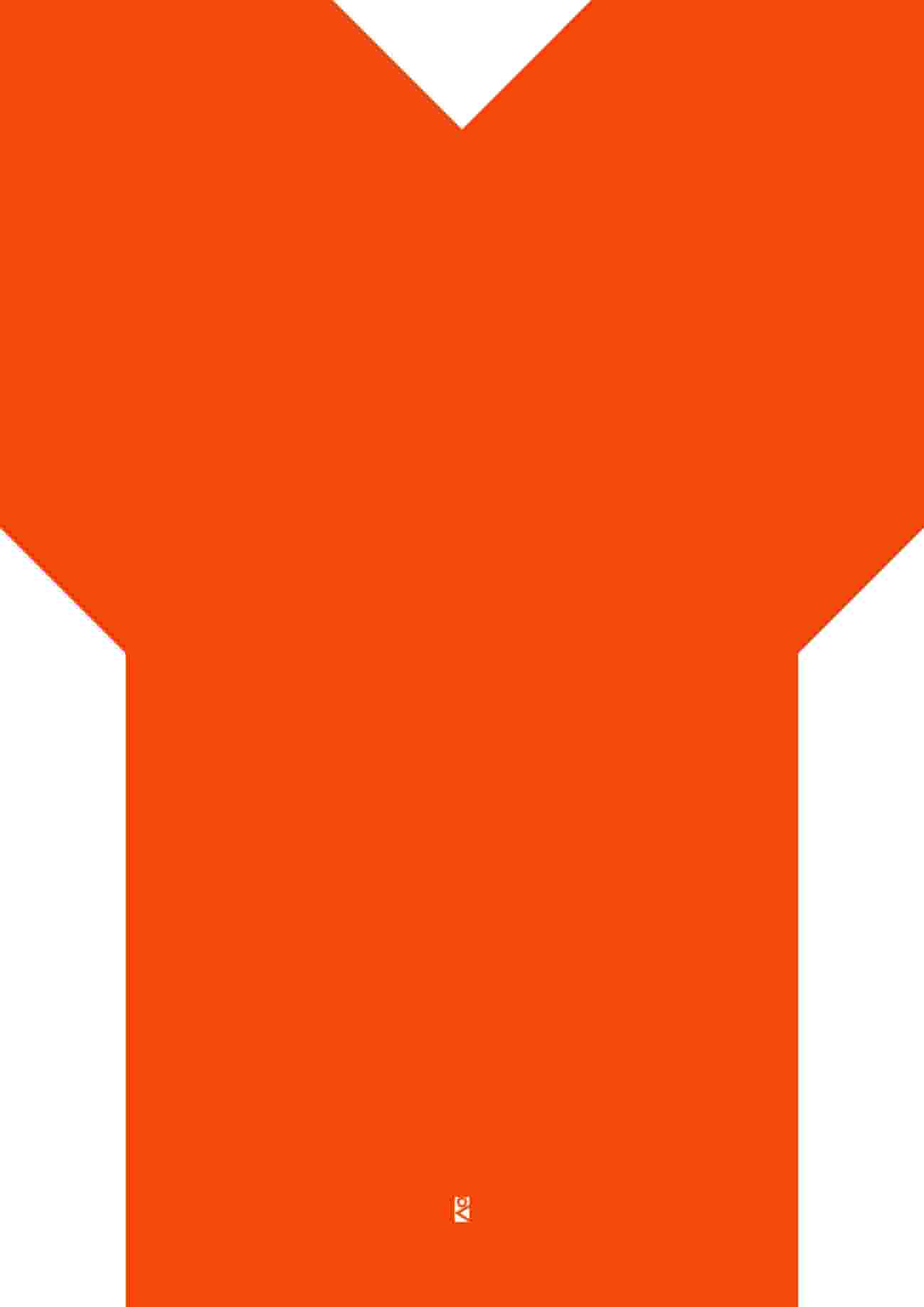 #Y