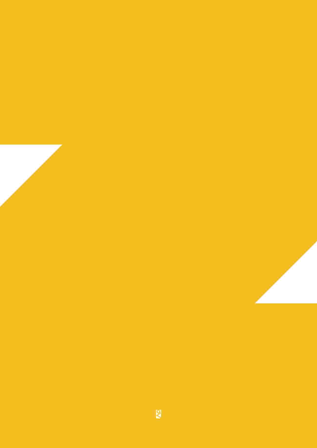#Z