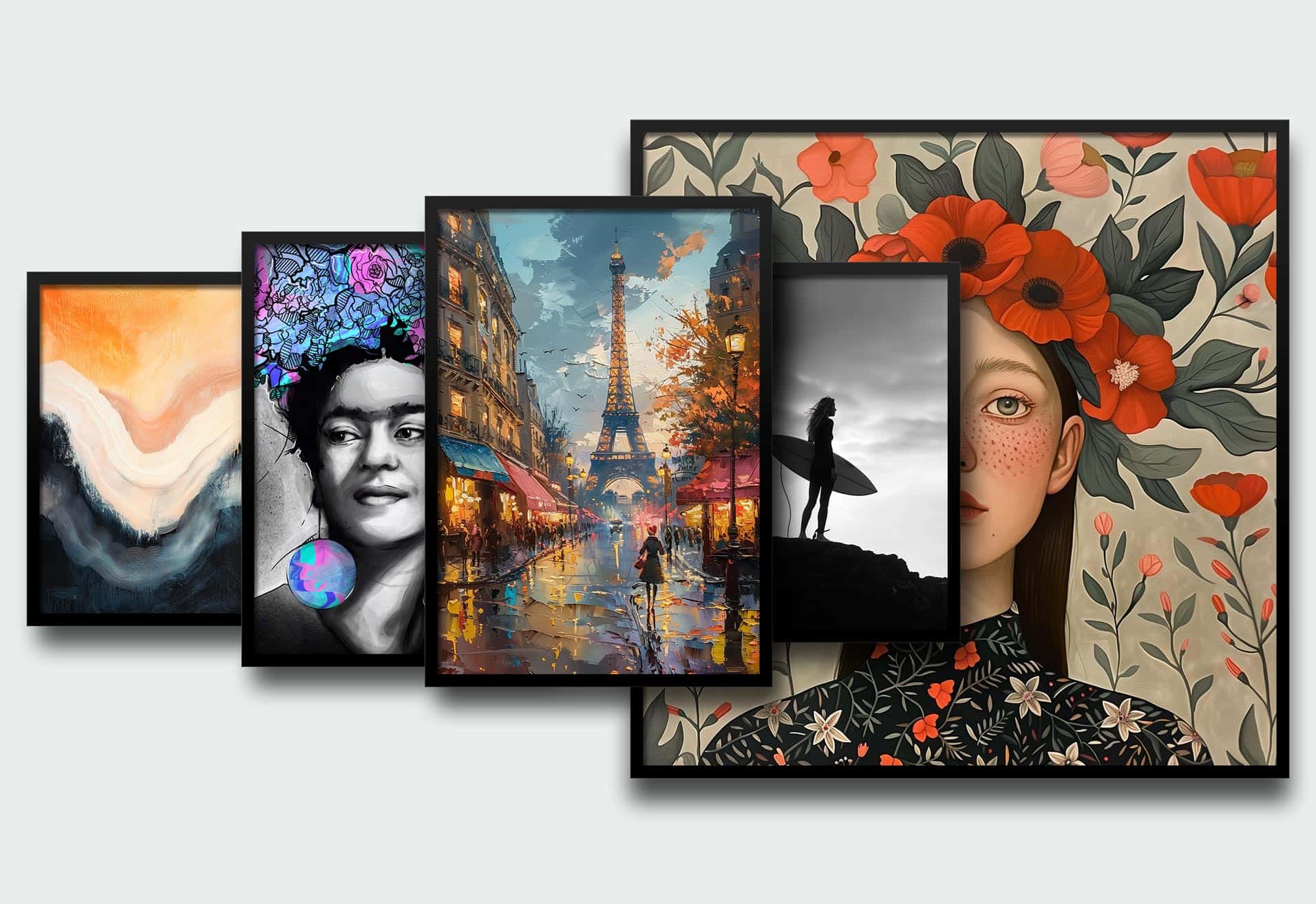 Artellekt Store