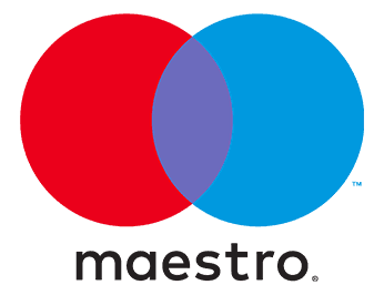maestro